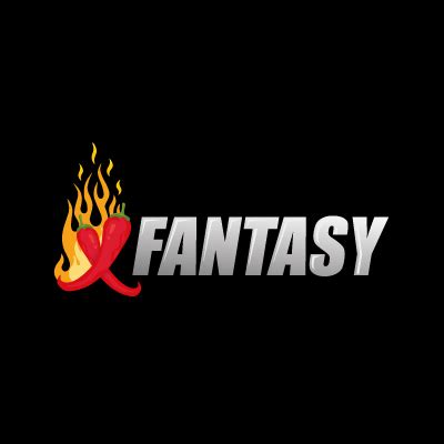 xfantazy|Xfantasy & 714+ Hall of Fame Like xfantasy.tv